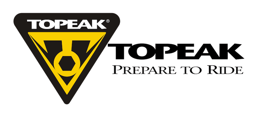 24 topeak logo componentes xt deore ultegra durace bicis montana carretera barcelona BN