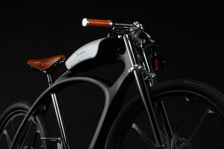 دوچرخه هیبریدی02