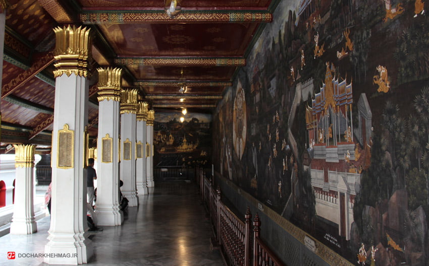 the grand palace bangkok 11