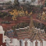 the grand palace bangkok 12