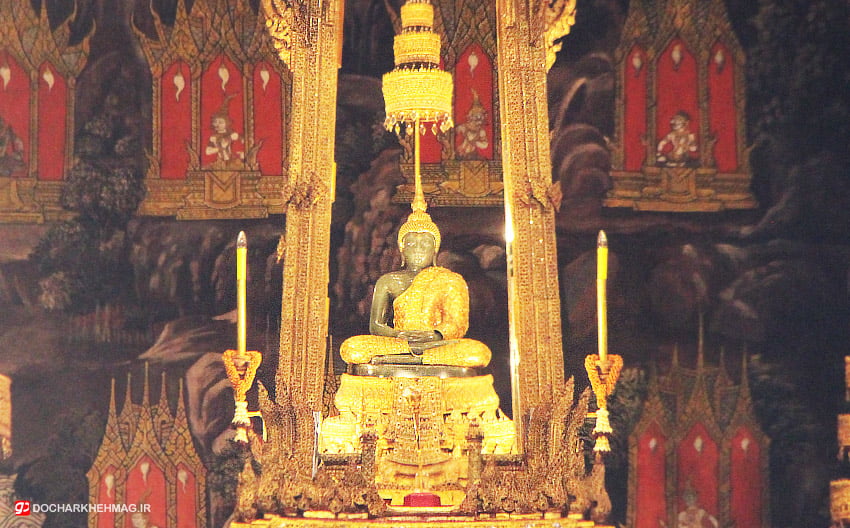 the grand palace bangkok 56 1