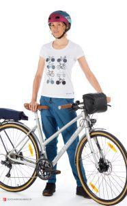 نمونه لباس های دوچرخه سواری15