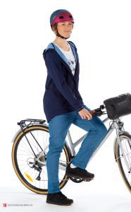 نمونه لباس های دوچرخه سواری18